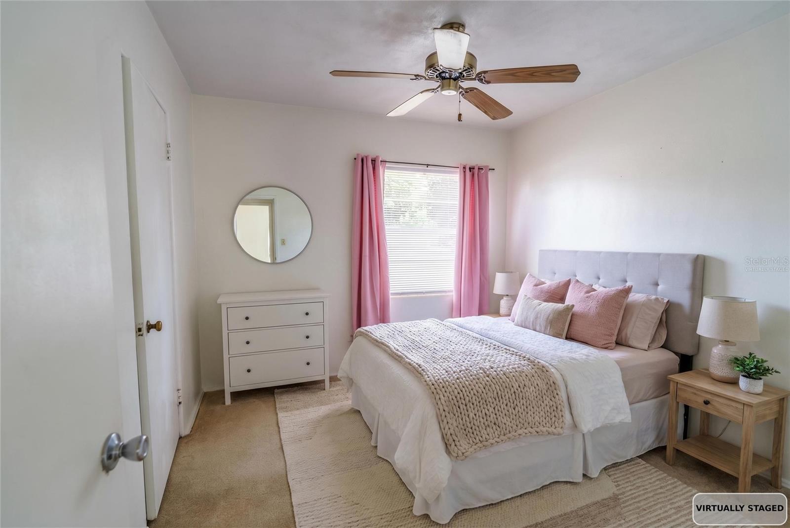 3523 SE 6TH ST, OCALA, FL — photo 21