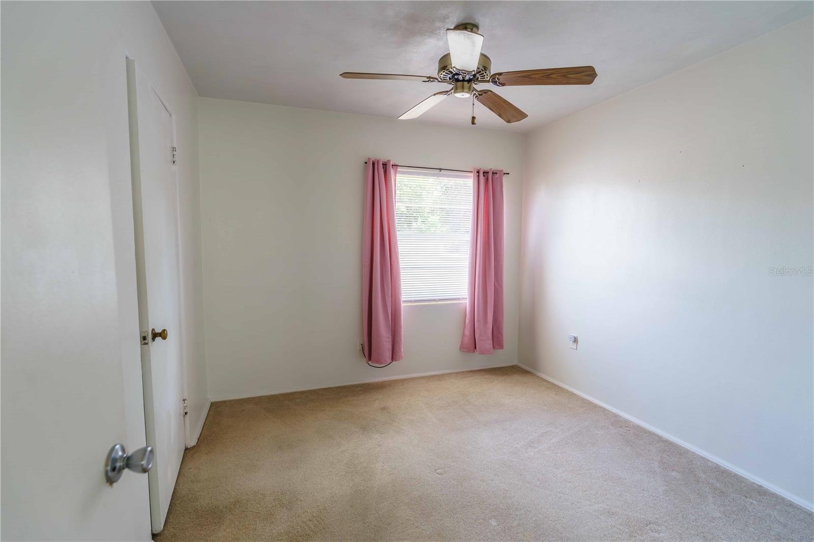 3523 SE 6TH ST, OCALA, FL — photo 22