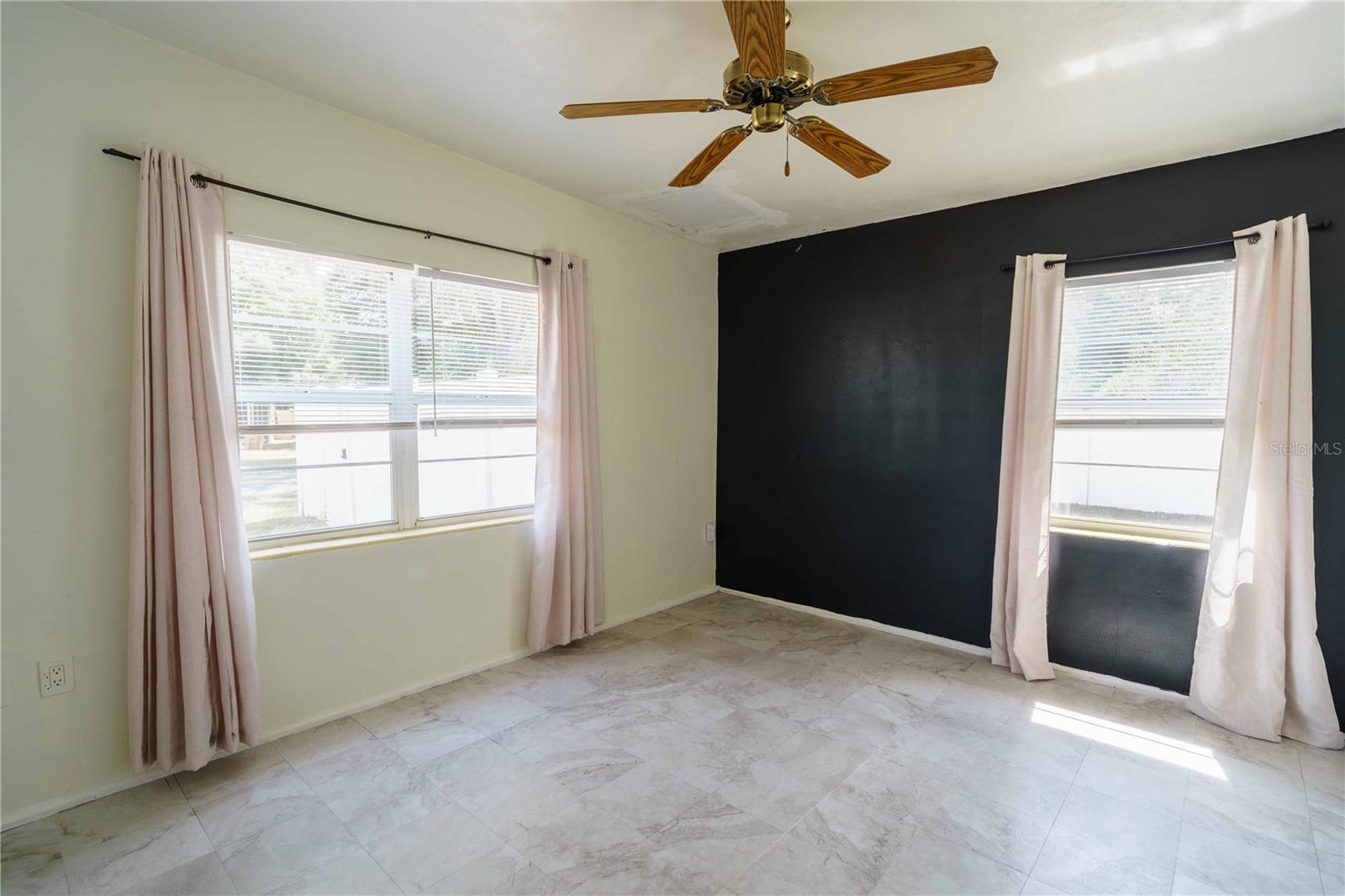 3523 SE 6TH ST, OCALA, FL — photo 24
