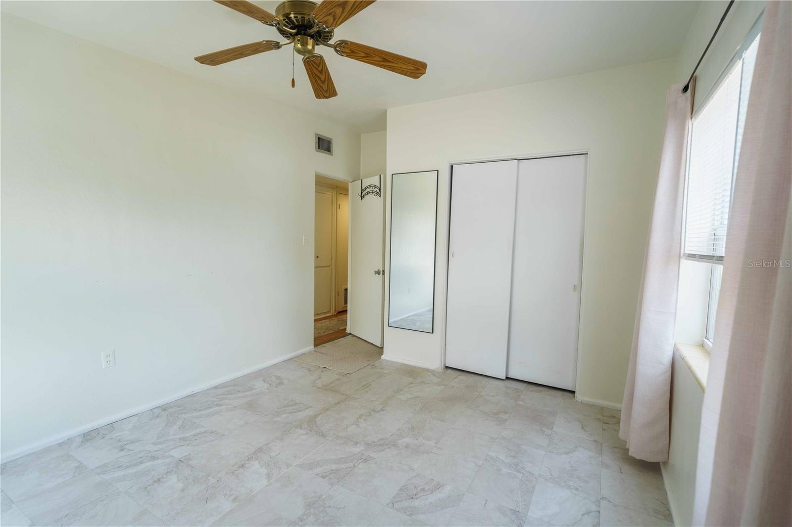 3523 SE 6TH ST, OCALA, FL — photo 25