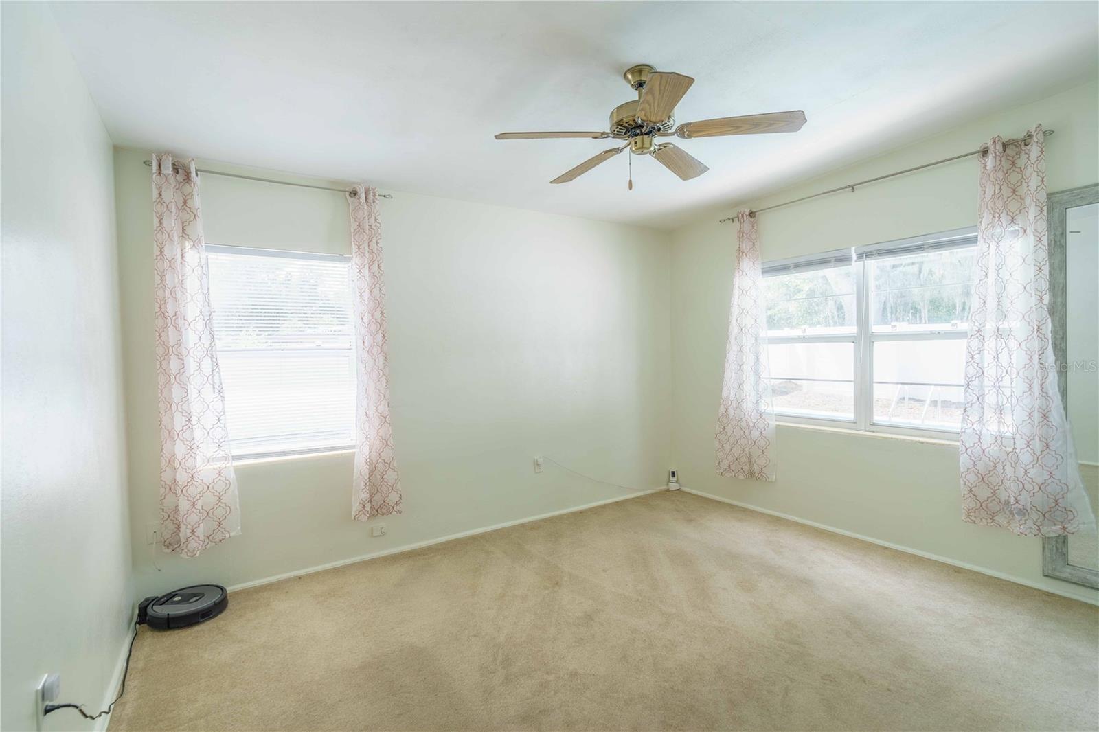 3523 SE 6TH ST, OCALA, FL — photo 27