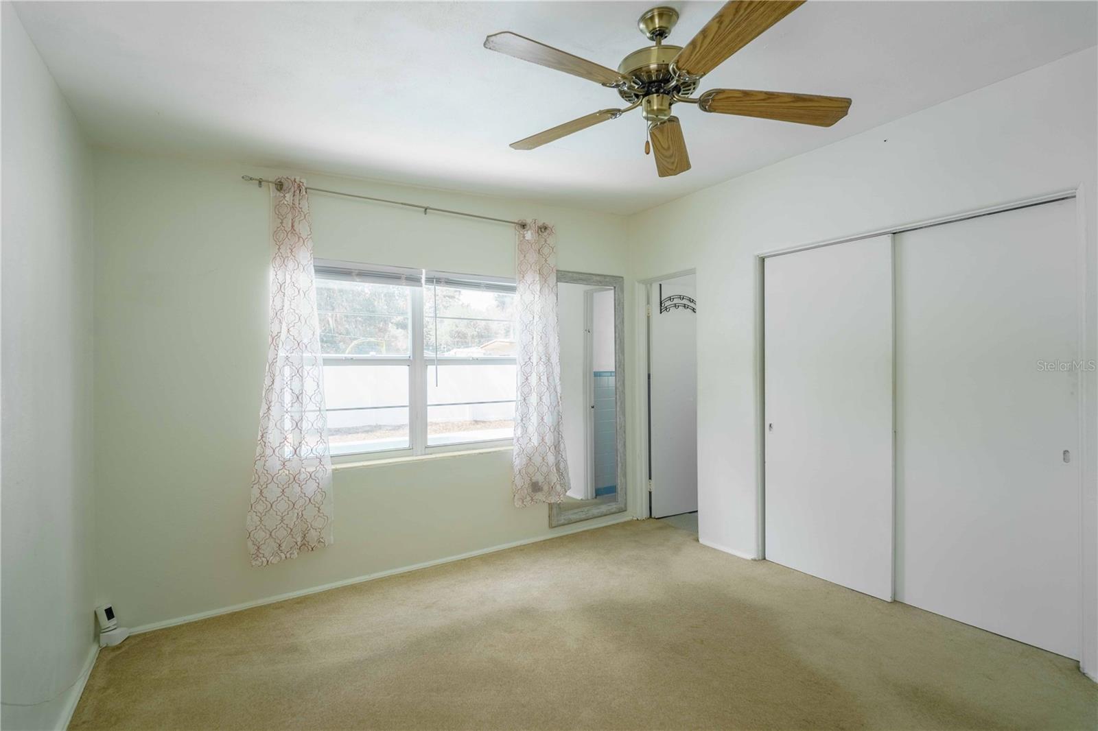 3523 SE 6TH ST, OCALA, FL — photo 28