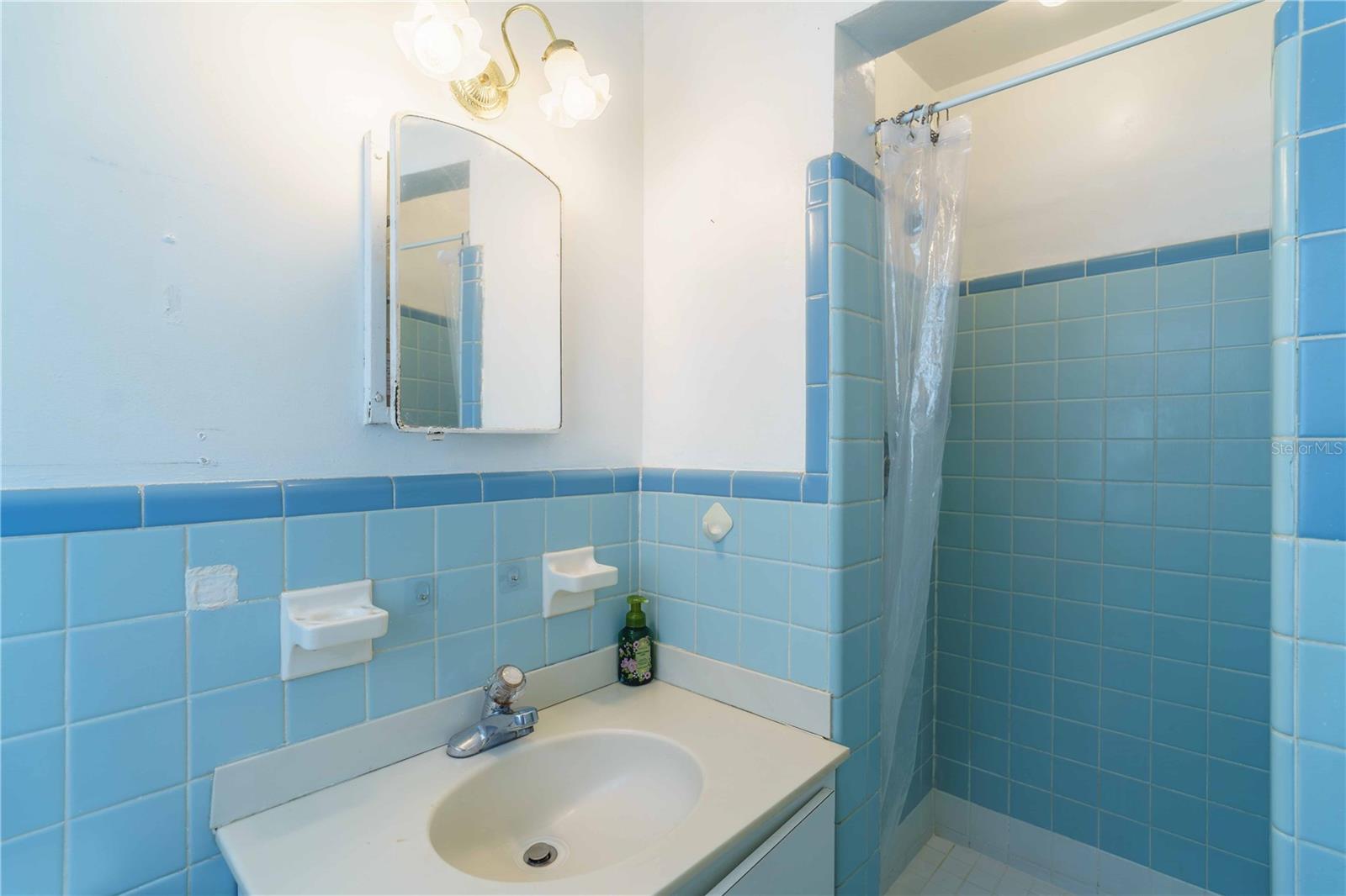 3523 SE 6TH ST, OCALA, FL — photo 30