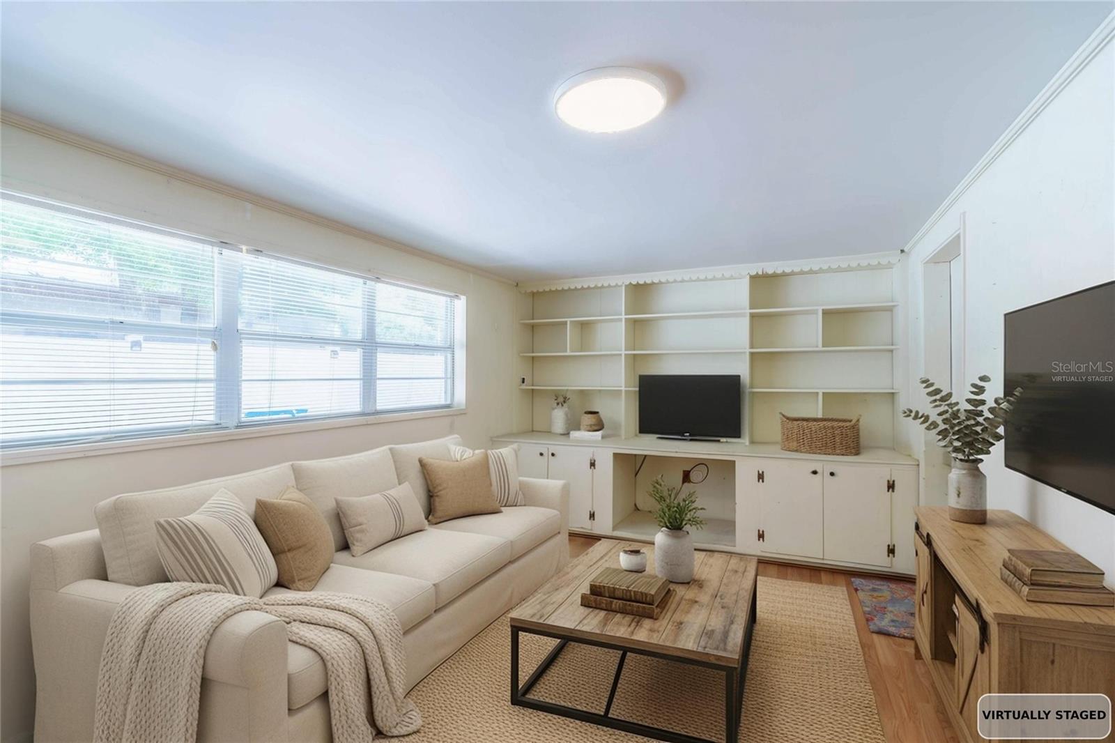 3523 SE 6TH ST, OCALA, FL — photo 9