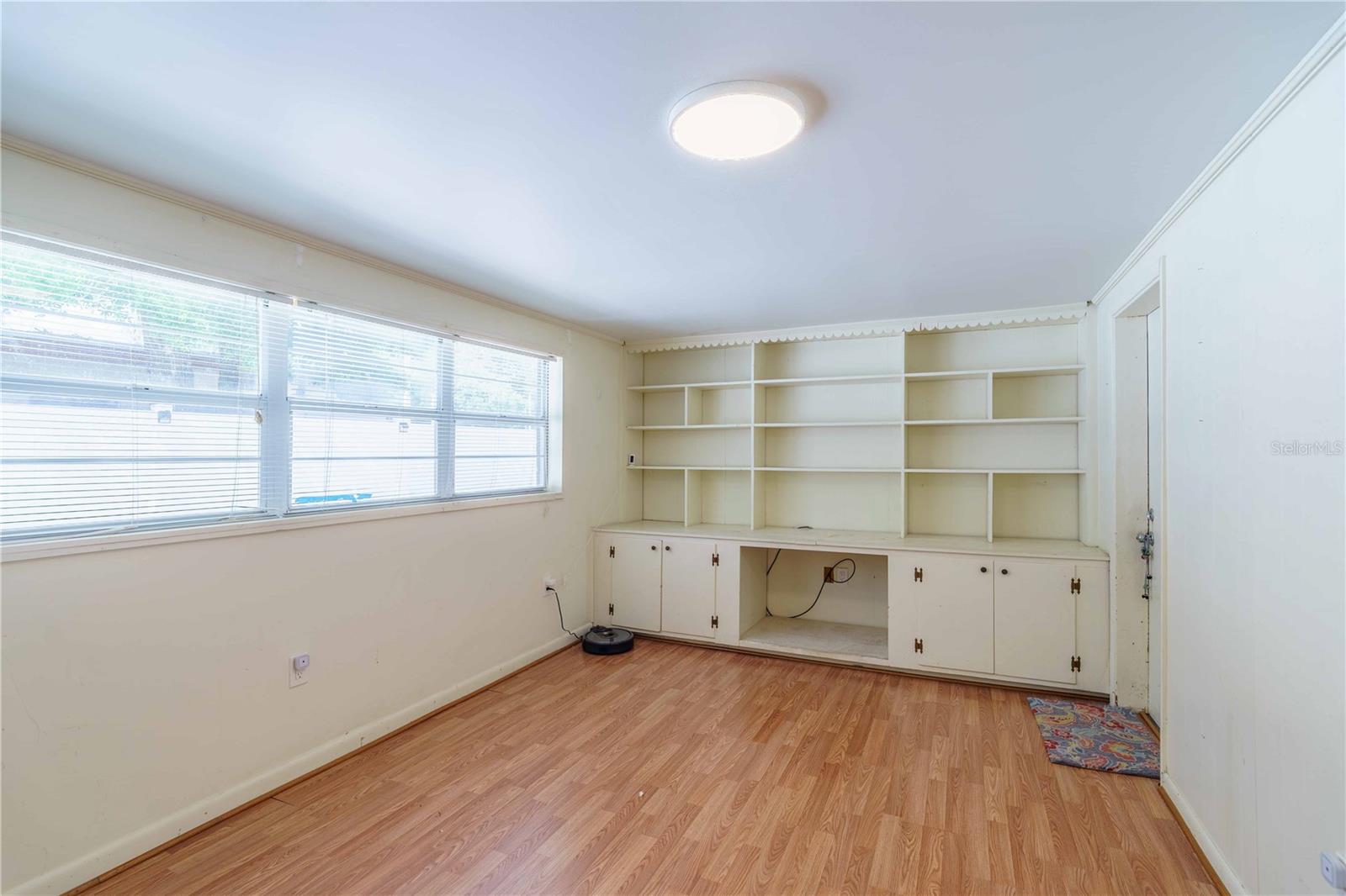 3523 SE 6TH ST, OCALA, FL — photo 31