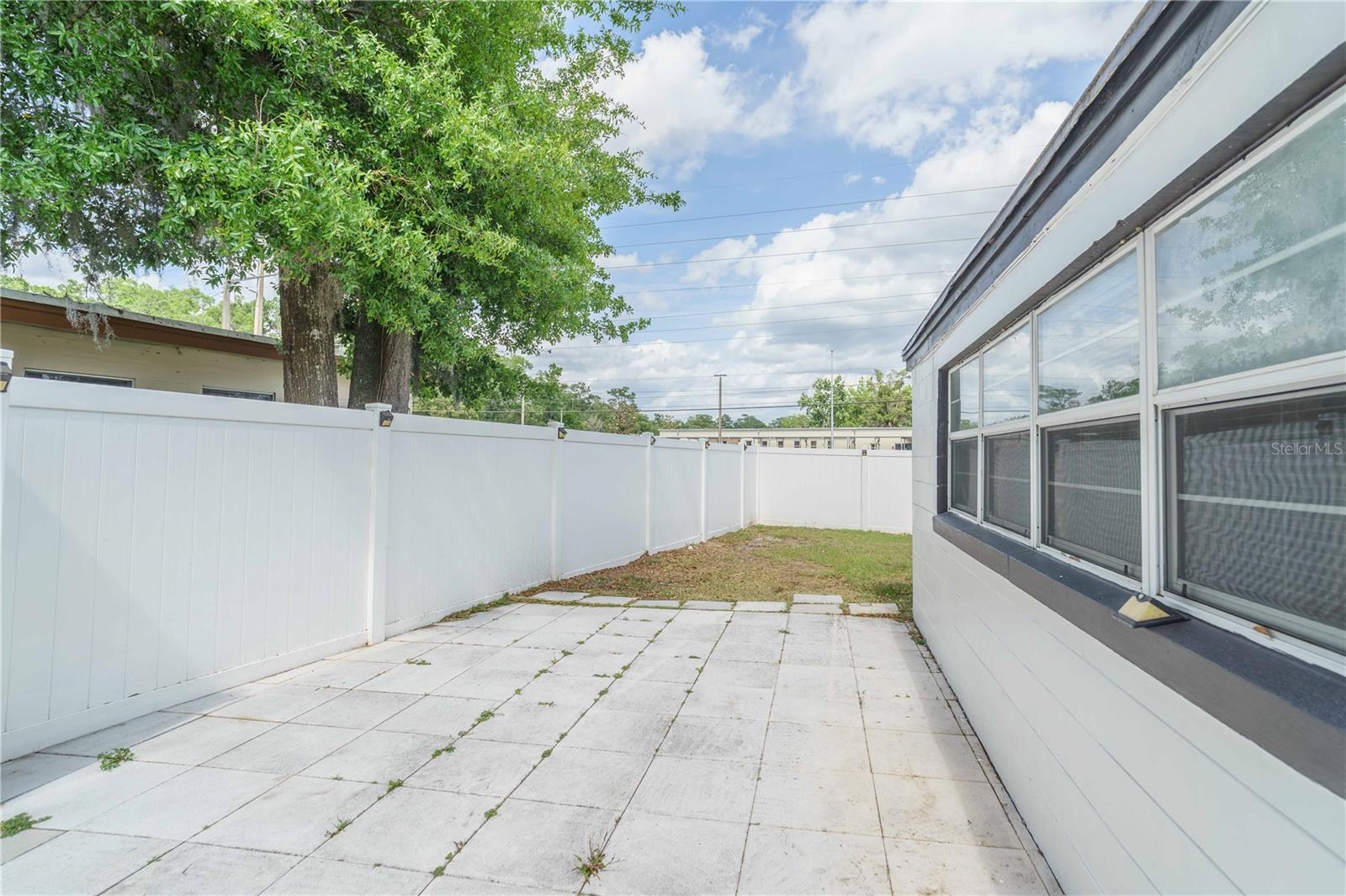 3523 SE 6TH ST, OCALA, FL — photo 36
