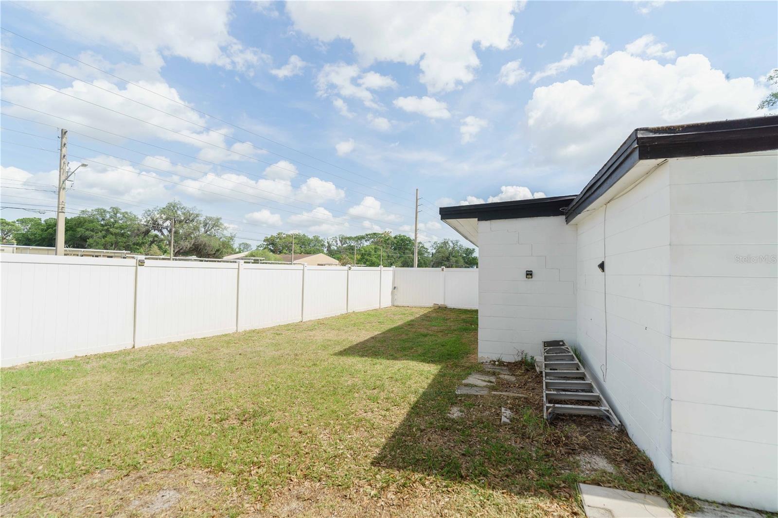 3523 SE 6TH ST, OCALA, FL — photo 37