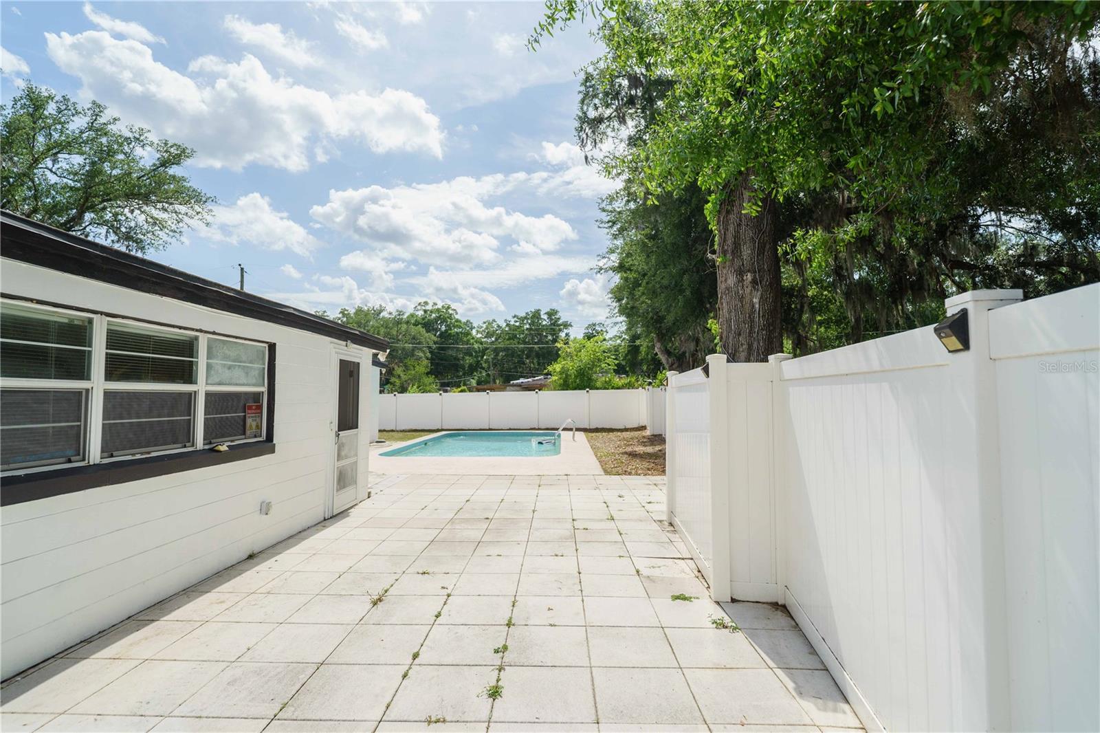3523 SE 6TH ST, OCALA, FL — photo 38