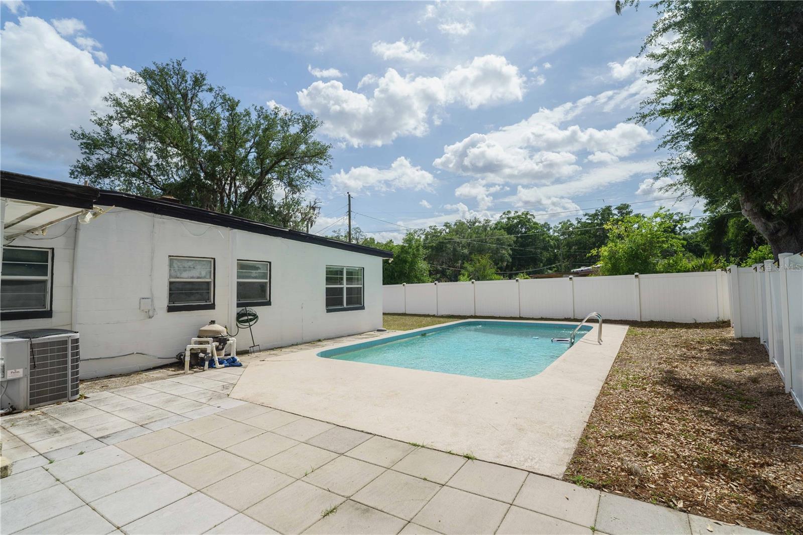 3523 SE 6TH ST, OCALA, FL — photo 39