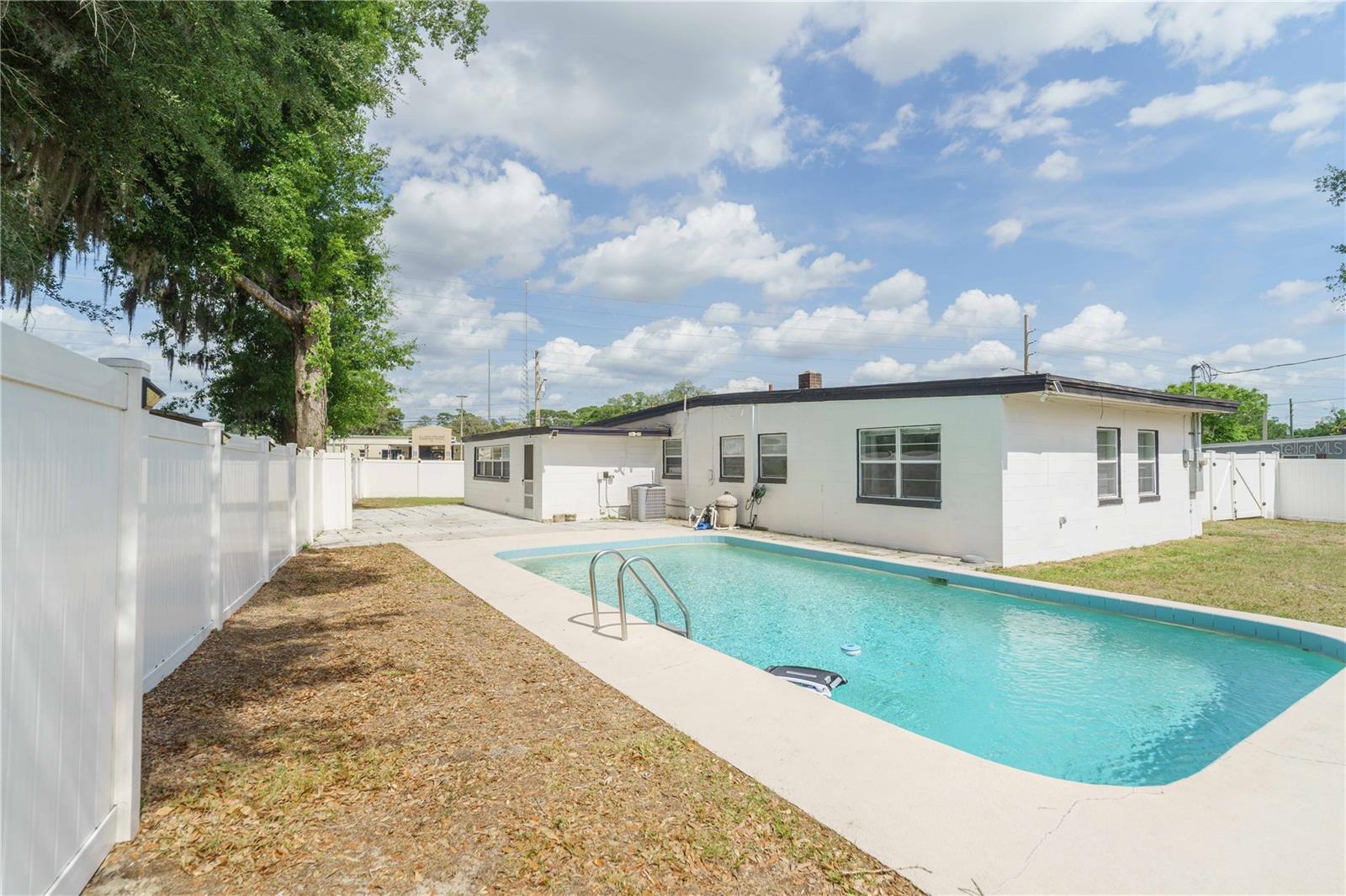 3523 SE 6TH ST, OCALA, FL — photo 2