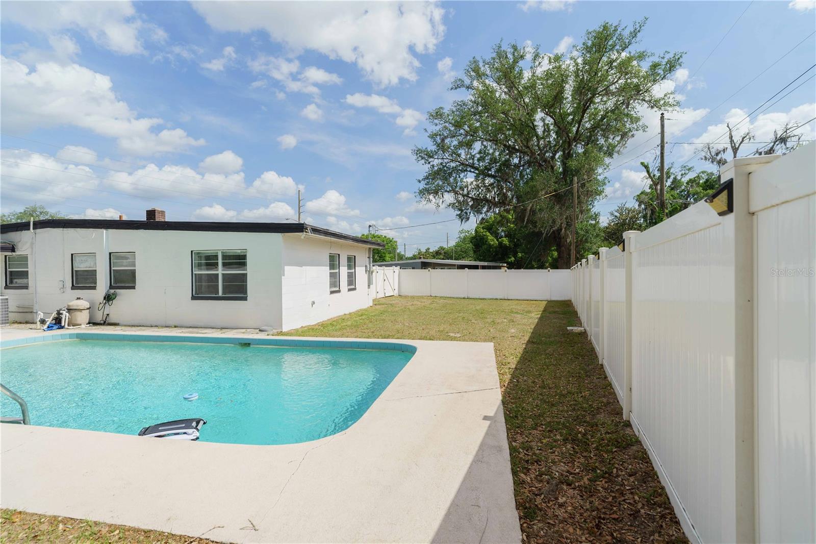 3523 SE 6TH ST, OCALA, FL — photo 40