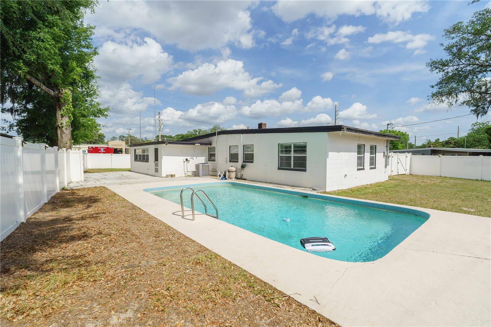 3523 SE 6TH ST, OCALA, FL — photo 4