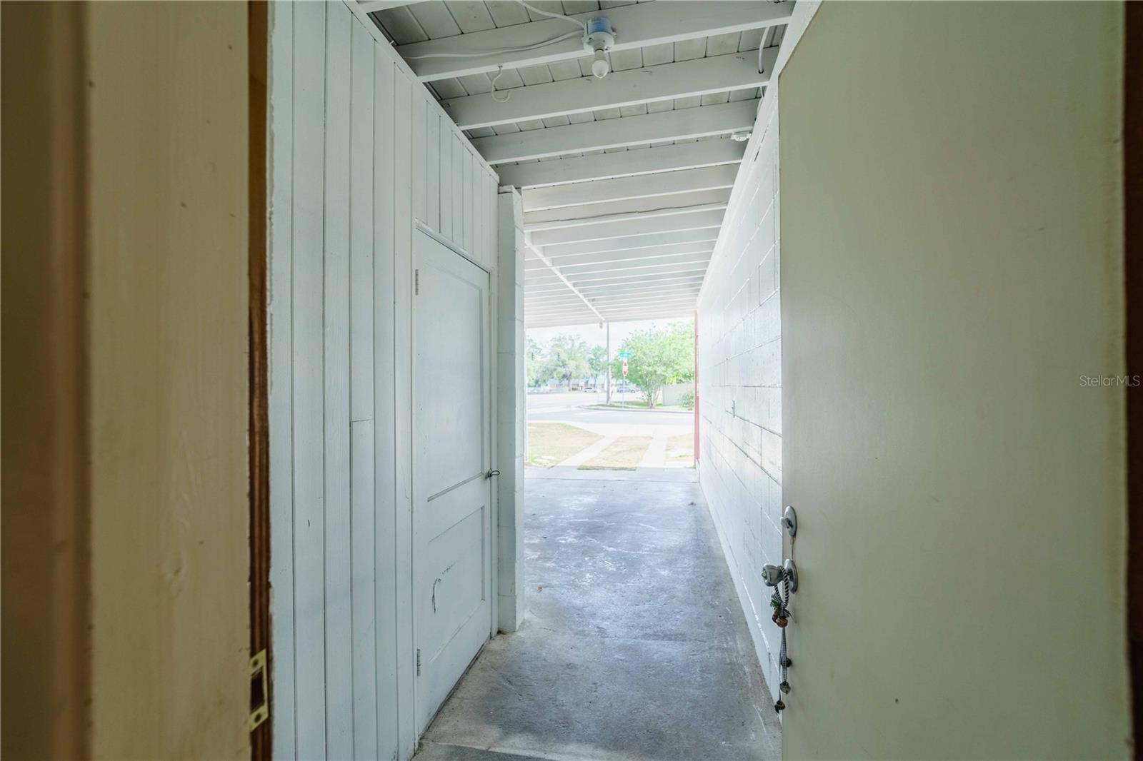3523 SE 6TH ST, OCALA, FL — photo 41