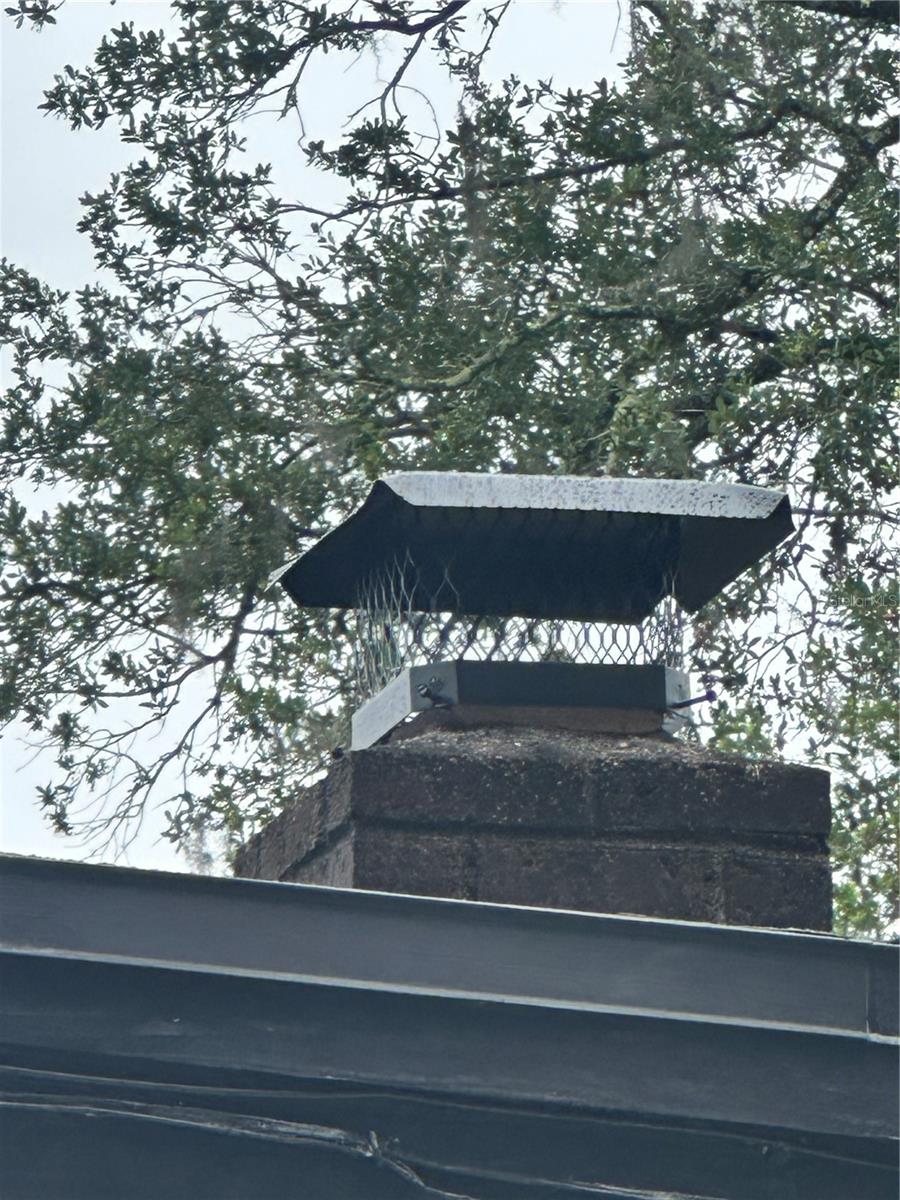 3523 SE 6TH ST, OCALA, FL — photo 43