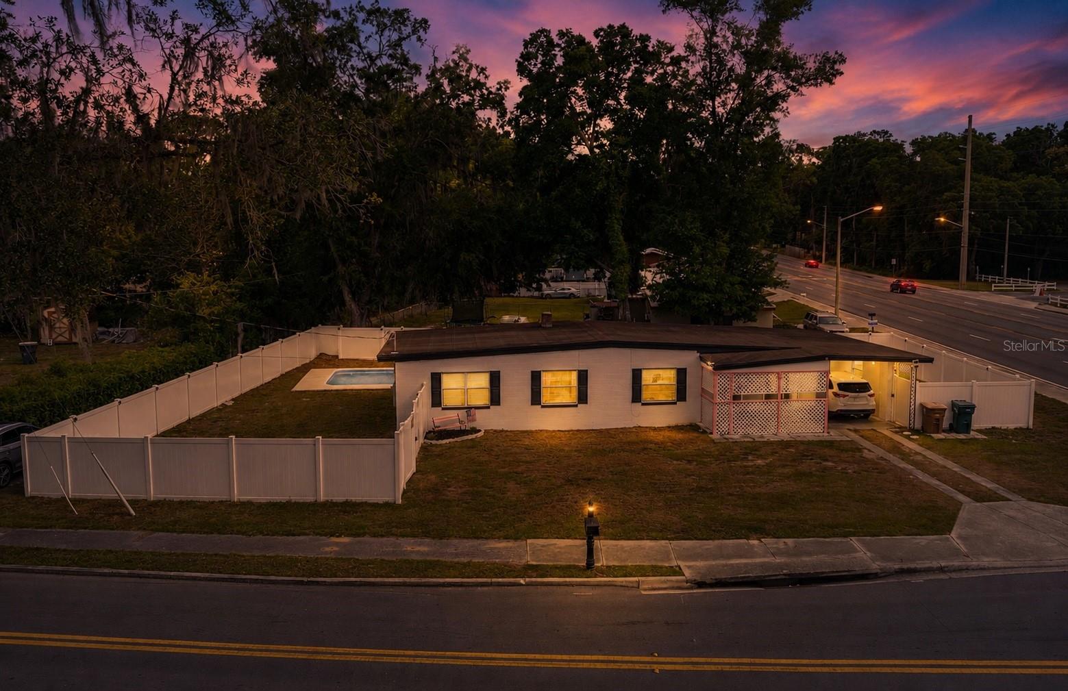 3523 SE 6TH ST, OCALA, FL