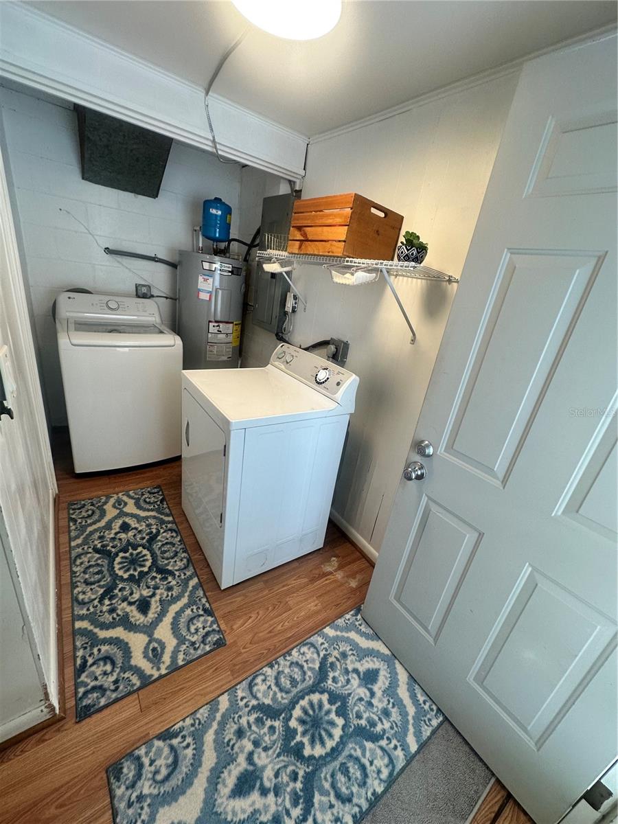 3523 SE 6TH ST, OCALA, FL — photo 33