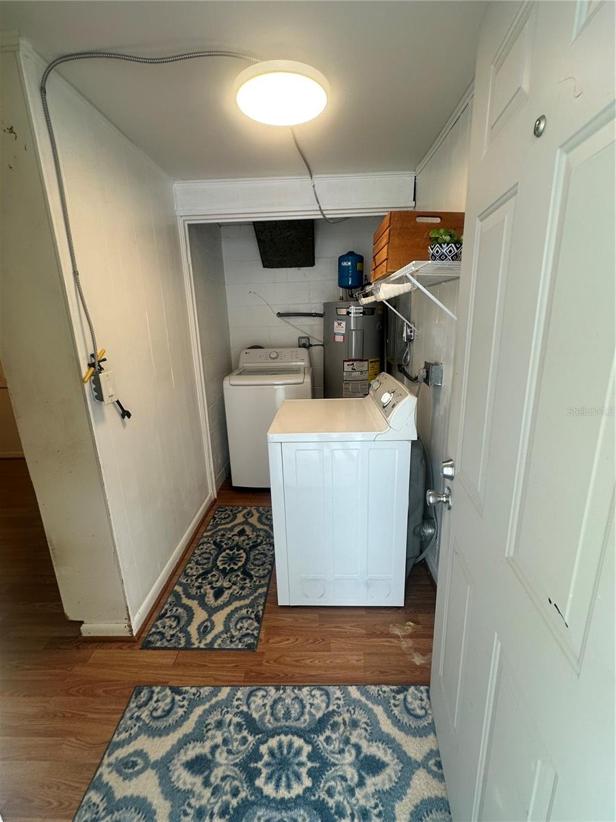 3523 SE 6TH ST, OCALA, FL — photo 34