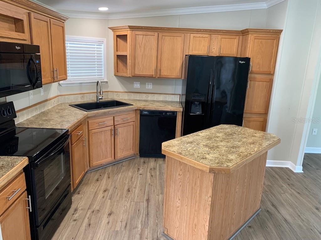6632 JACK ST, PUNTA GORDA, FL — photo 2