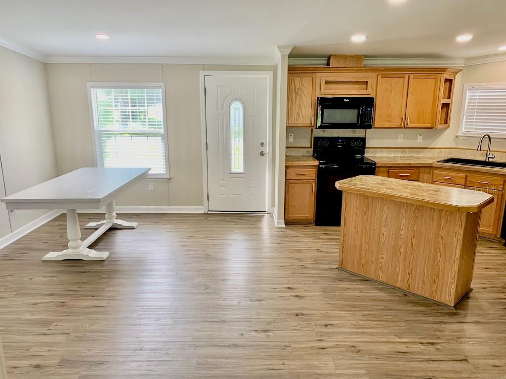 6632 JACK ST, PUNTA GORDA, FL — photo 4