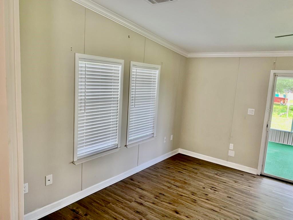 6632 JACK ST, PUNTA GORDA, FL — photo 5