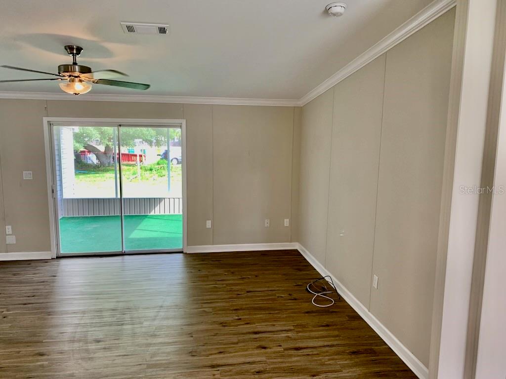 6632 JACK ST, PUNTA GORDA, FL — photo 7