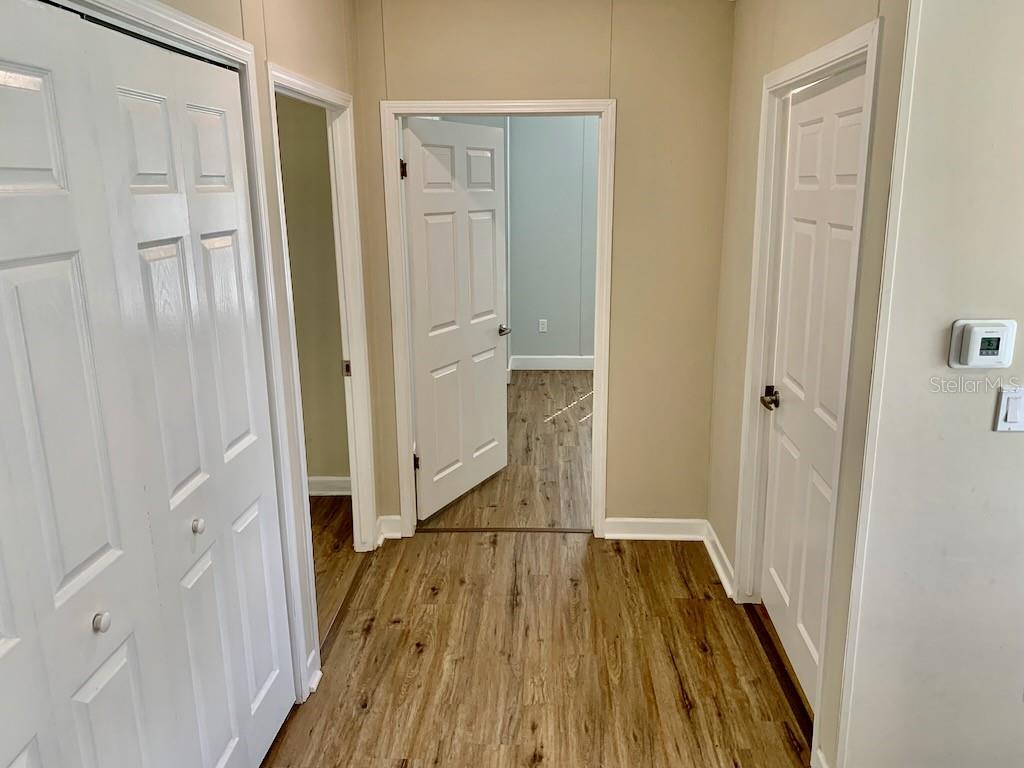 6632 JACK ST, PUNTA GORDA, FL — photo 9