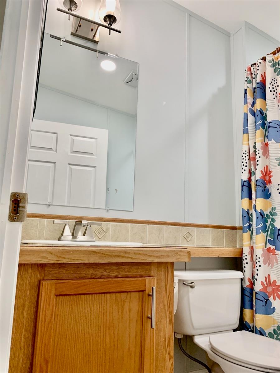 6632 JACK ST, PUNTA GORDA, FL — photo 10