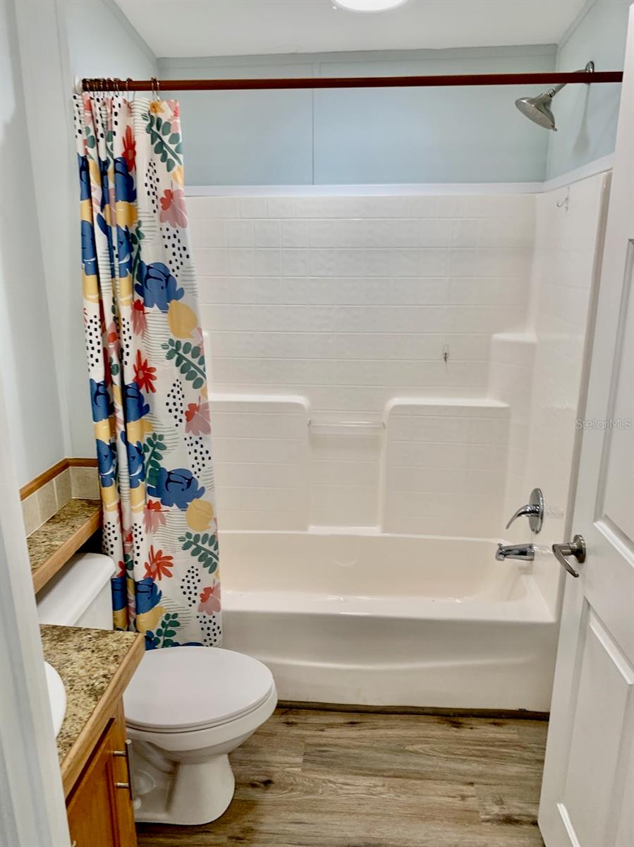 6632 JACK ST, PUNTA GORDA, FL — photo 11