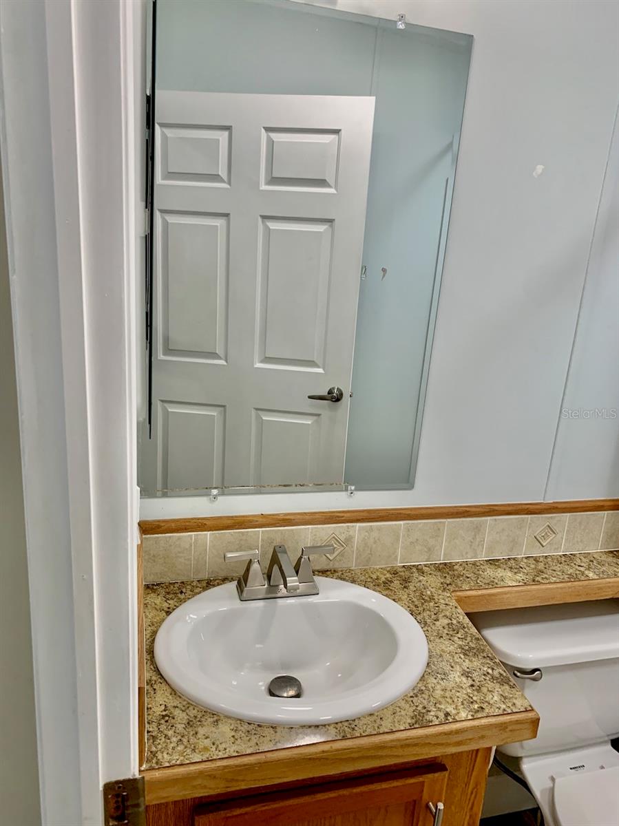6632 JACK ST, PUNTA GORDA, FL — photo 12