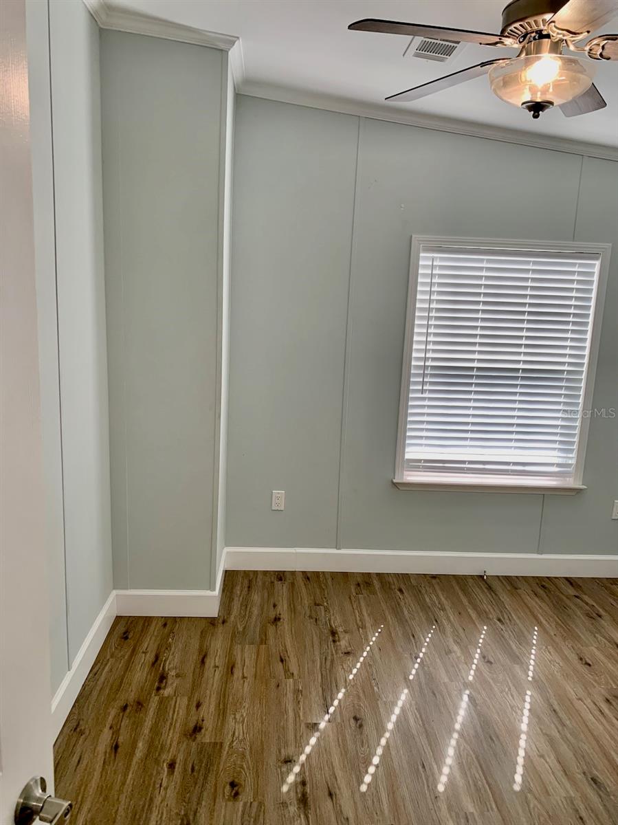 6632 JACK ST, PUNTA GORDA, FL — photo 14