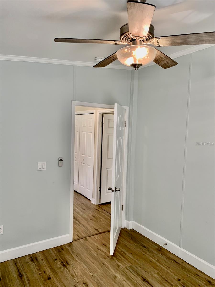 6632 JACK ST, PUNTA GORDA, FL — photo 15