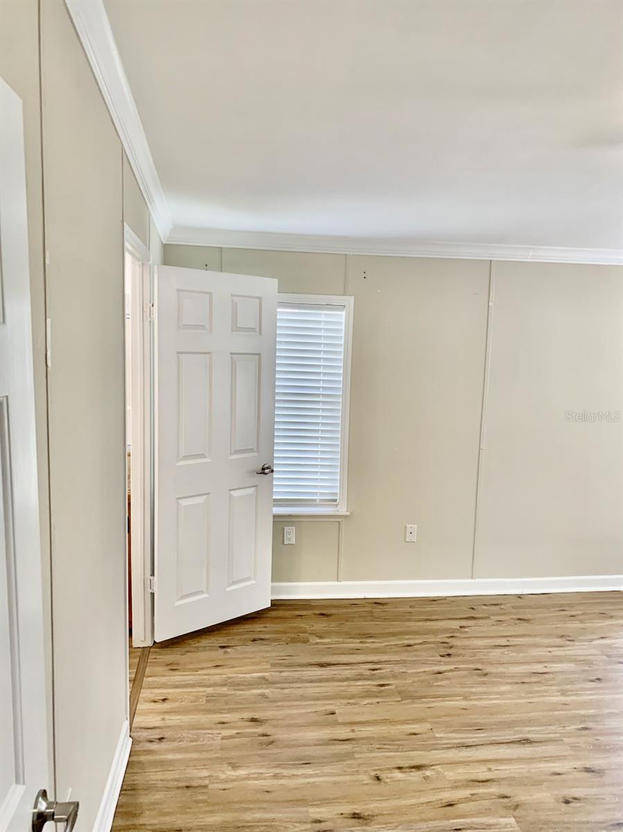 6632 JACK ST, PUNTA GORDA, FL — photo 16