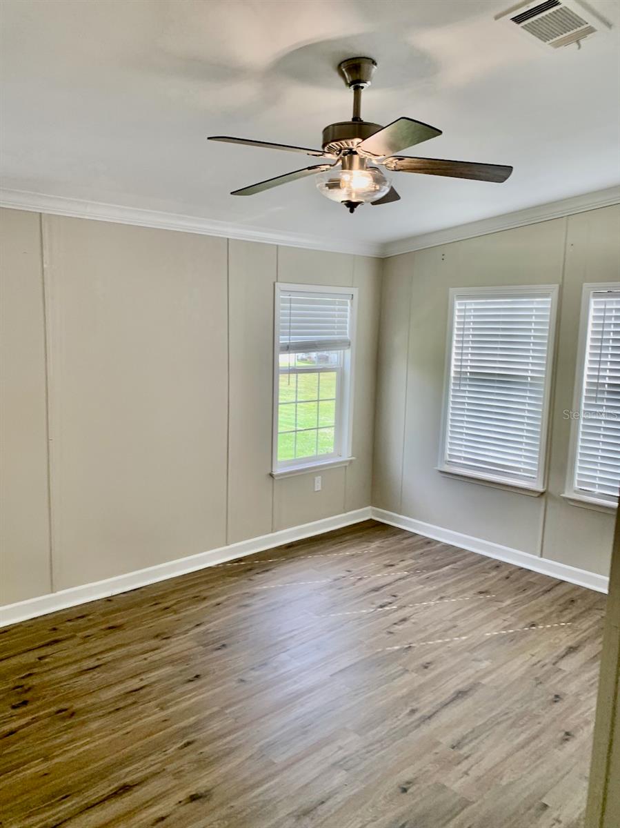 6632 JACK ST, PUNTA GORDA, FL — photo 17
