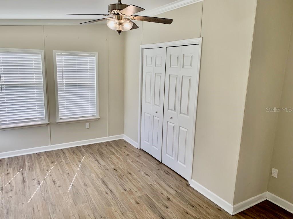 6632 JACK ST, PUNTA GORDA, FL — photo 18