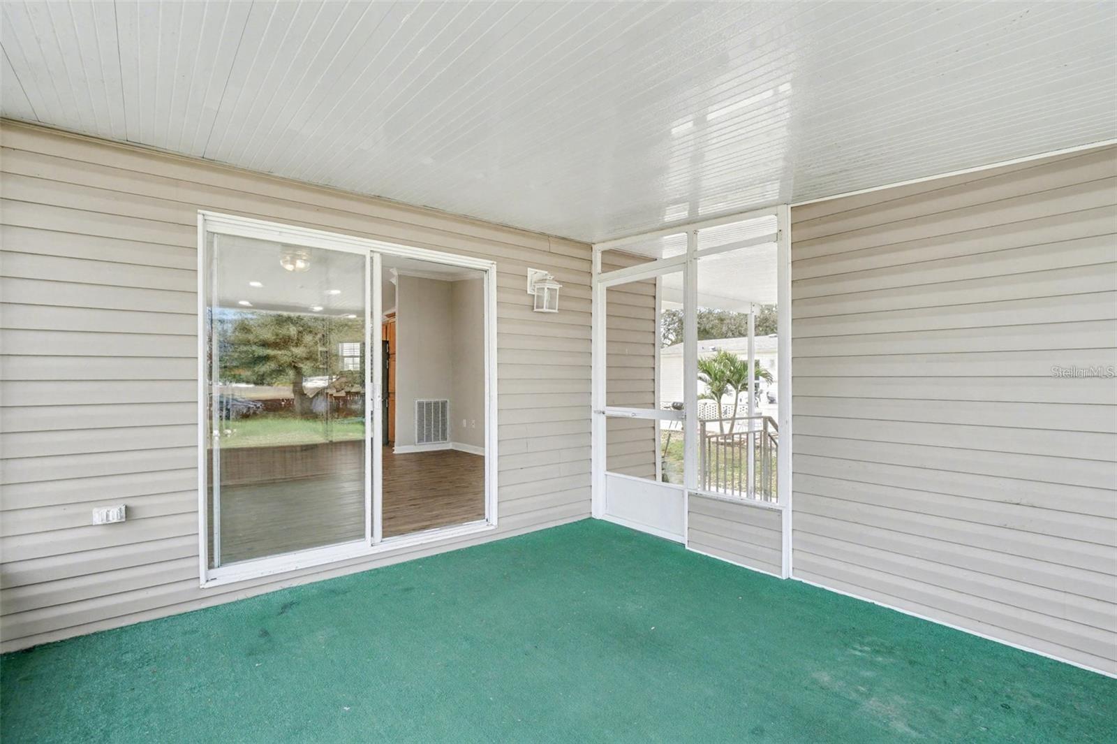 6632 JACK ST, PUNTA GORDA, FL — photo 23