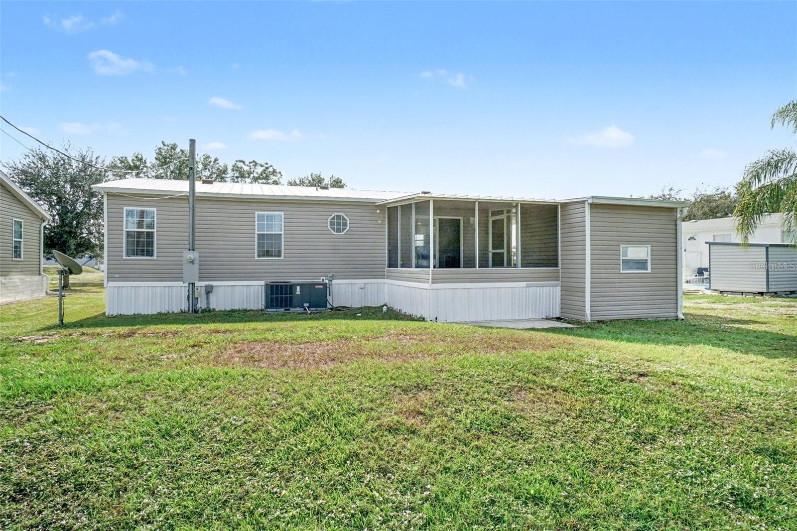6632 JACK ST, PUNTA GORDA, FL — photo 25