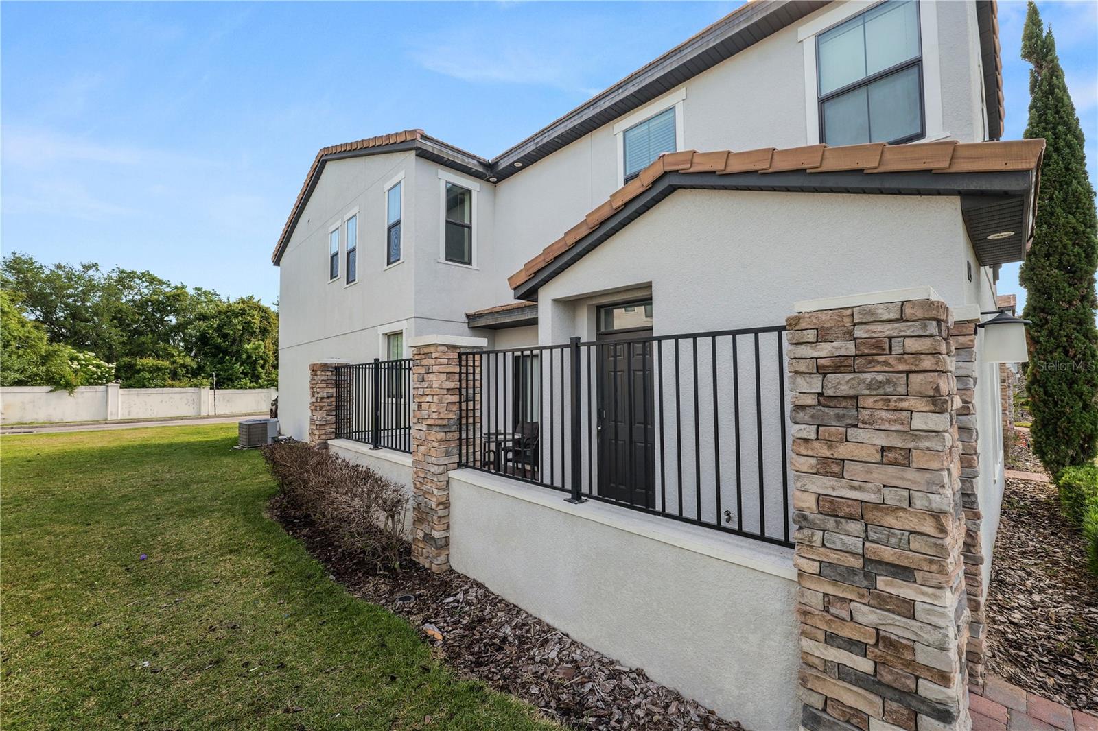 129 KENNY BLVD, HAINES CITY, FL — photo 3