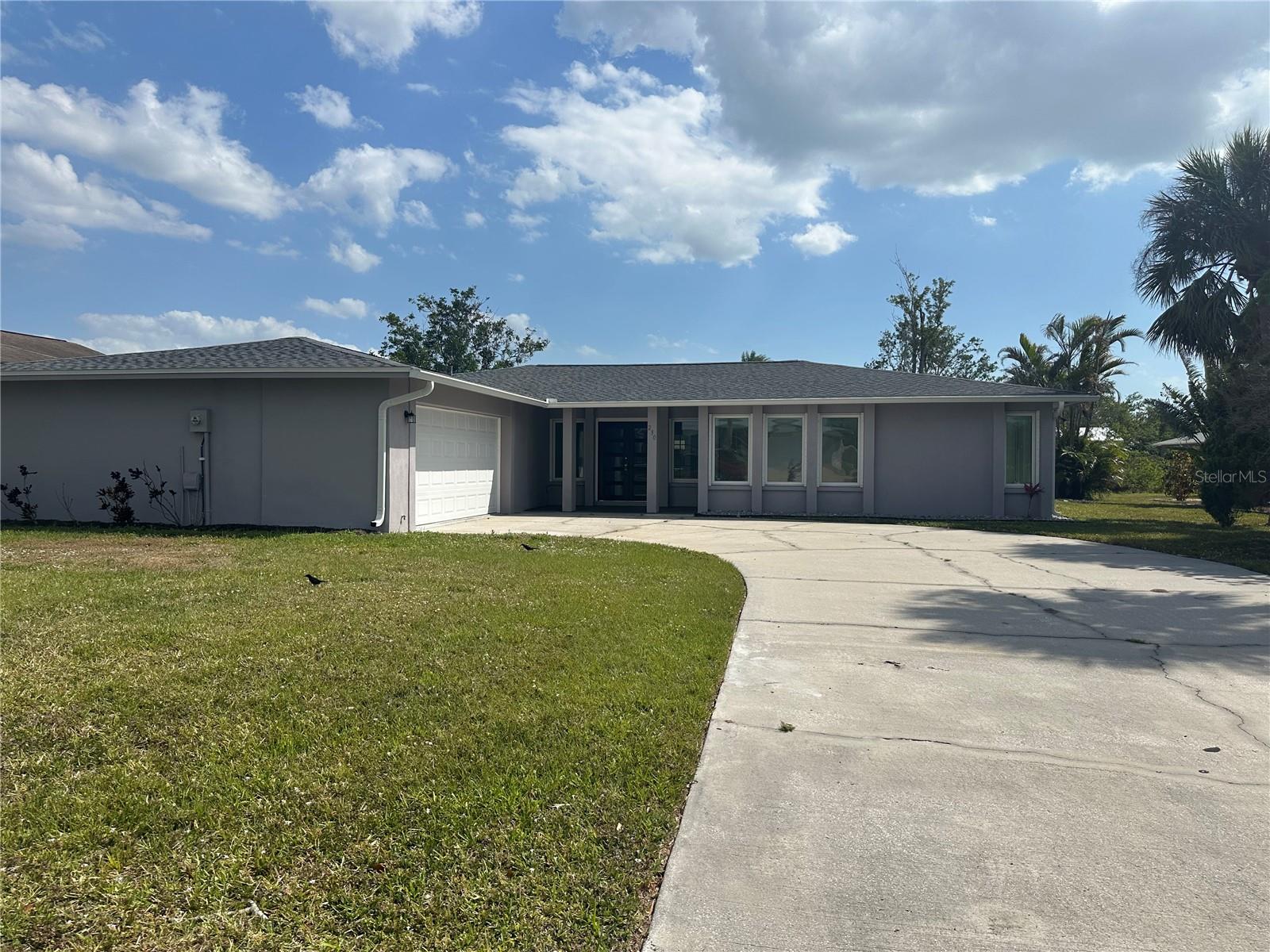 230 ANNAPOLIS LN, ROTONDA WEST, FL