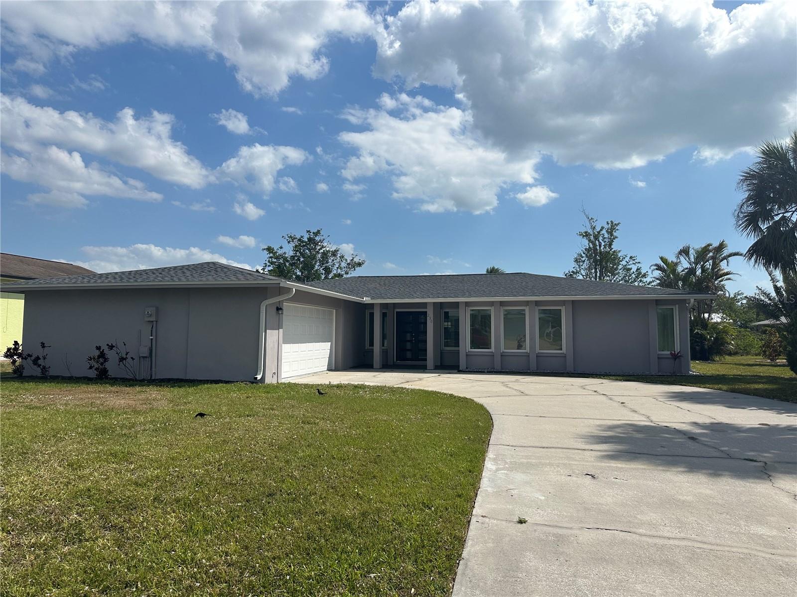 230 ANNAPOLIS LN, ROTONDA WEST, FL — photo 2