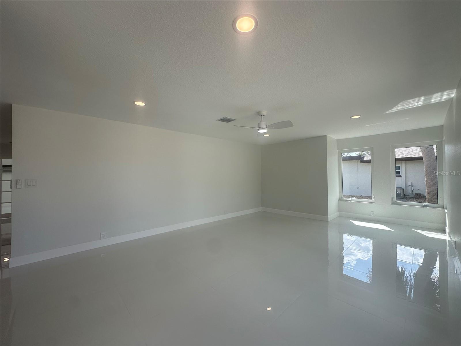 230 ANNAPOLIS LN, ROTONDA WEST, FL — photo 6