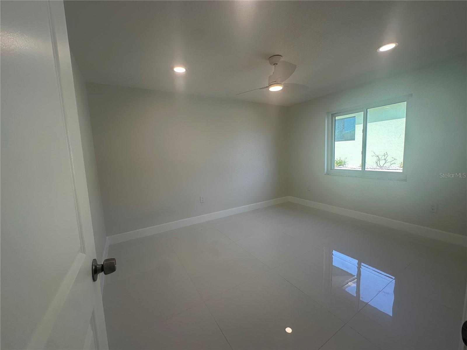 230 ANNAPOLIS LN, ROTONDA WEST, FL — photo 11