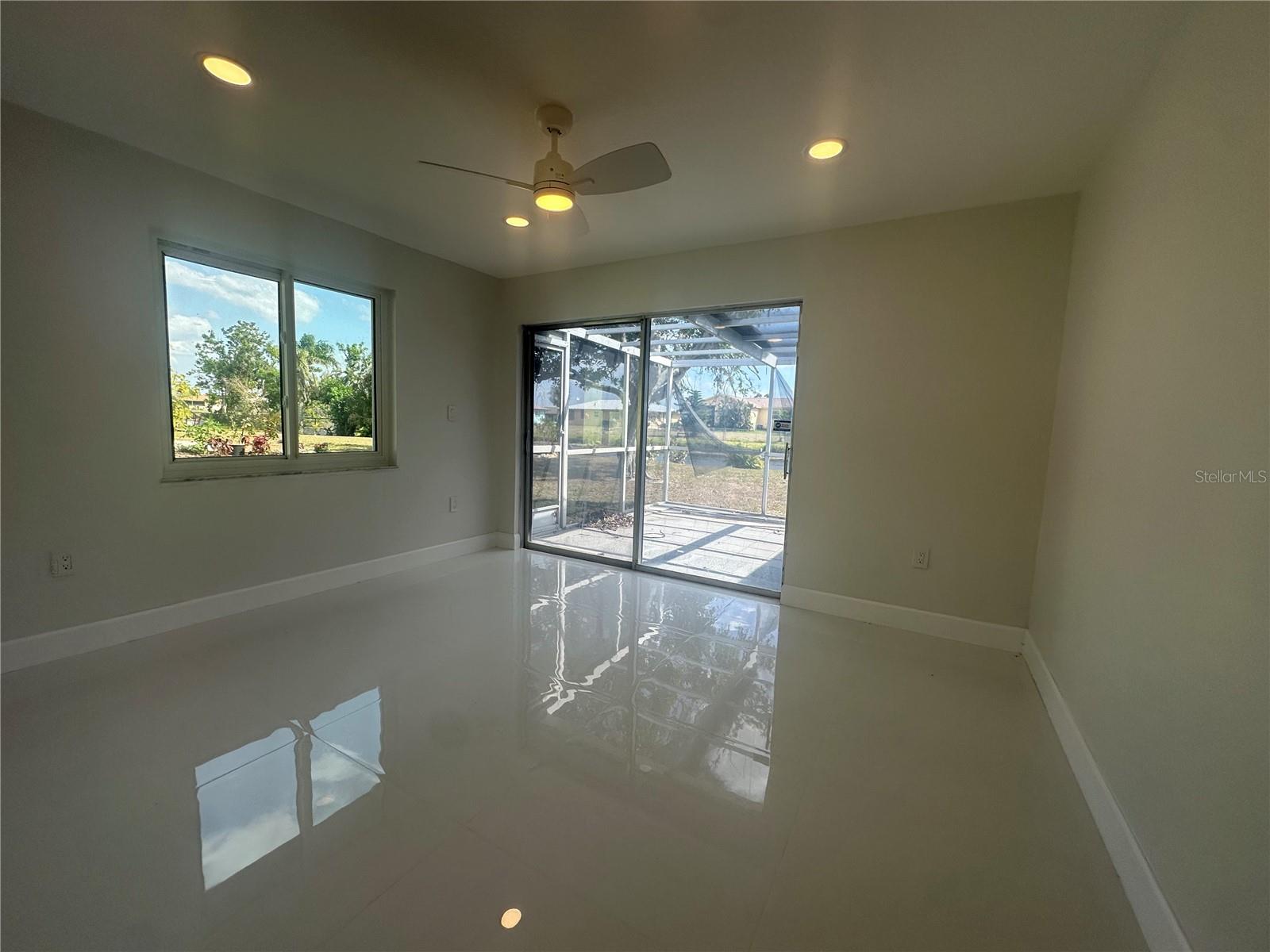 230 ANNAPOLIS LN, ROTONDA WEST, FL — photo 13