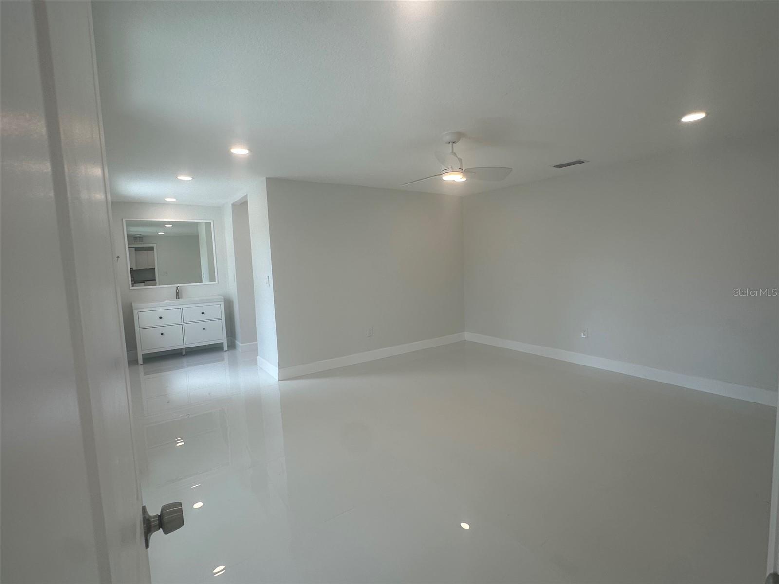 230 ANNAPOLIS LN, ROTONDA WEST, FL — photo 16
