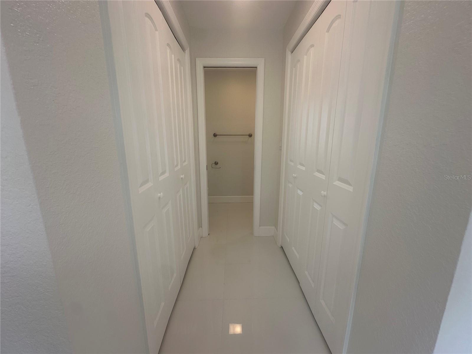 230 ANNAPOLIS LN, ROTONDA WEST, FL — photo 17