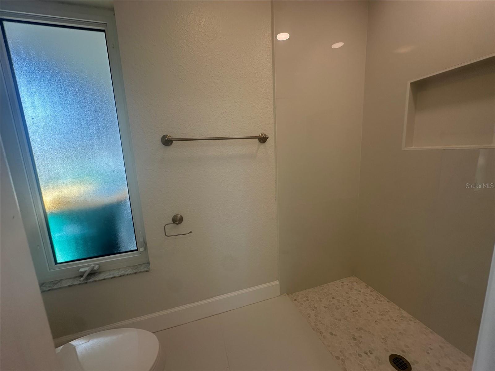 230 ANNAPOLIS LN, ROTONDA WEST, FL — photo 18