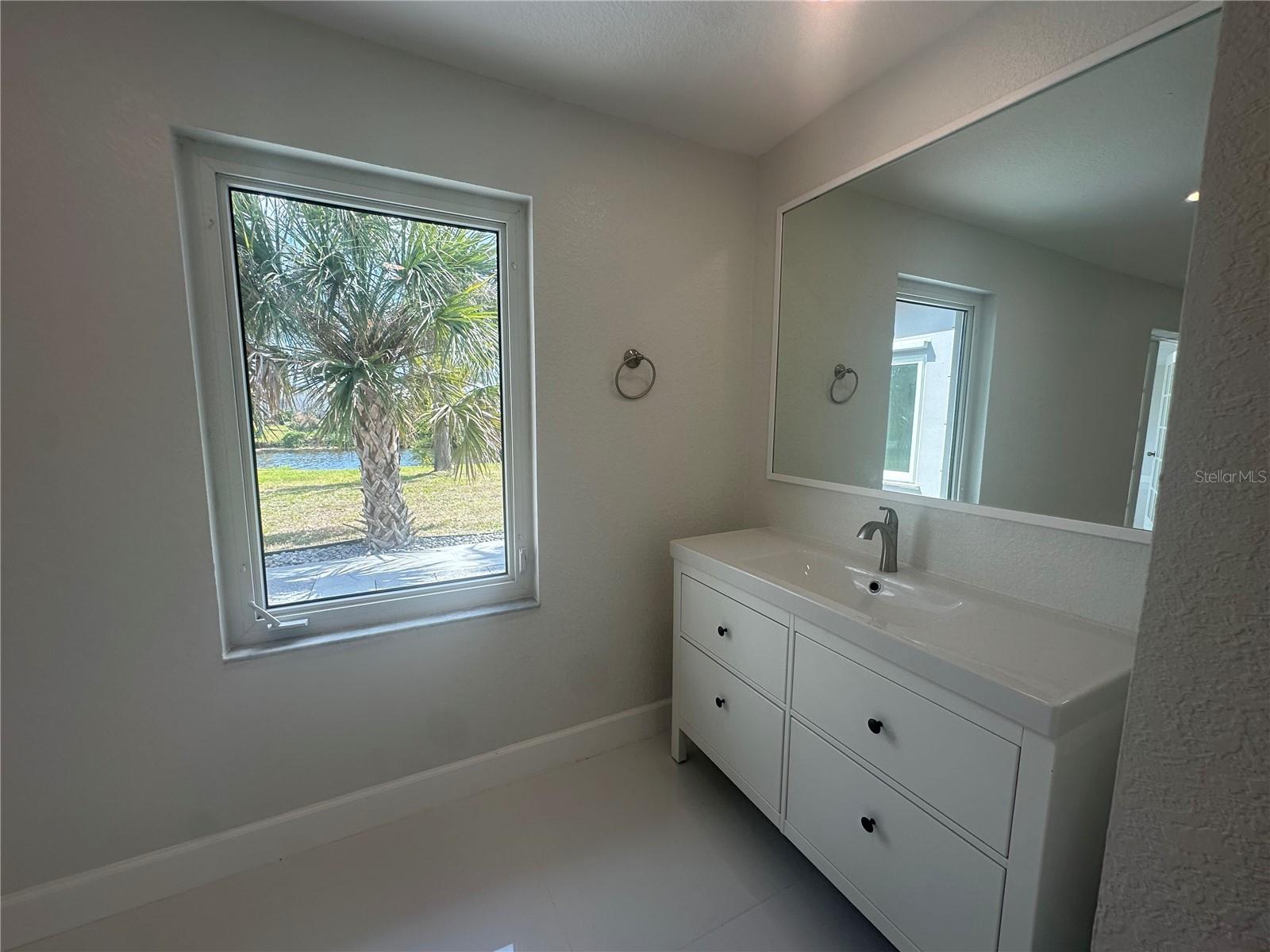 230 ANNAPOLIS LN, ROTONDA WEST, FL — photo 19