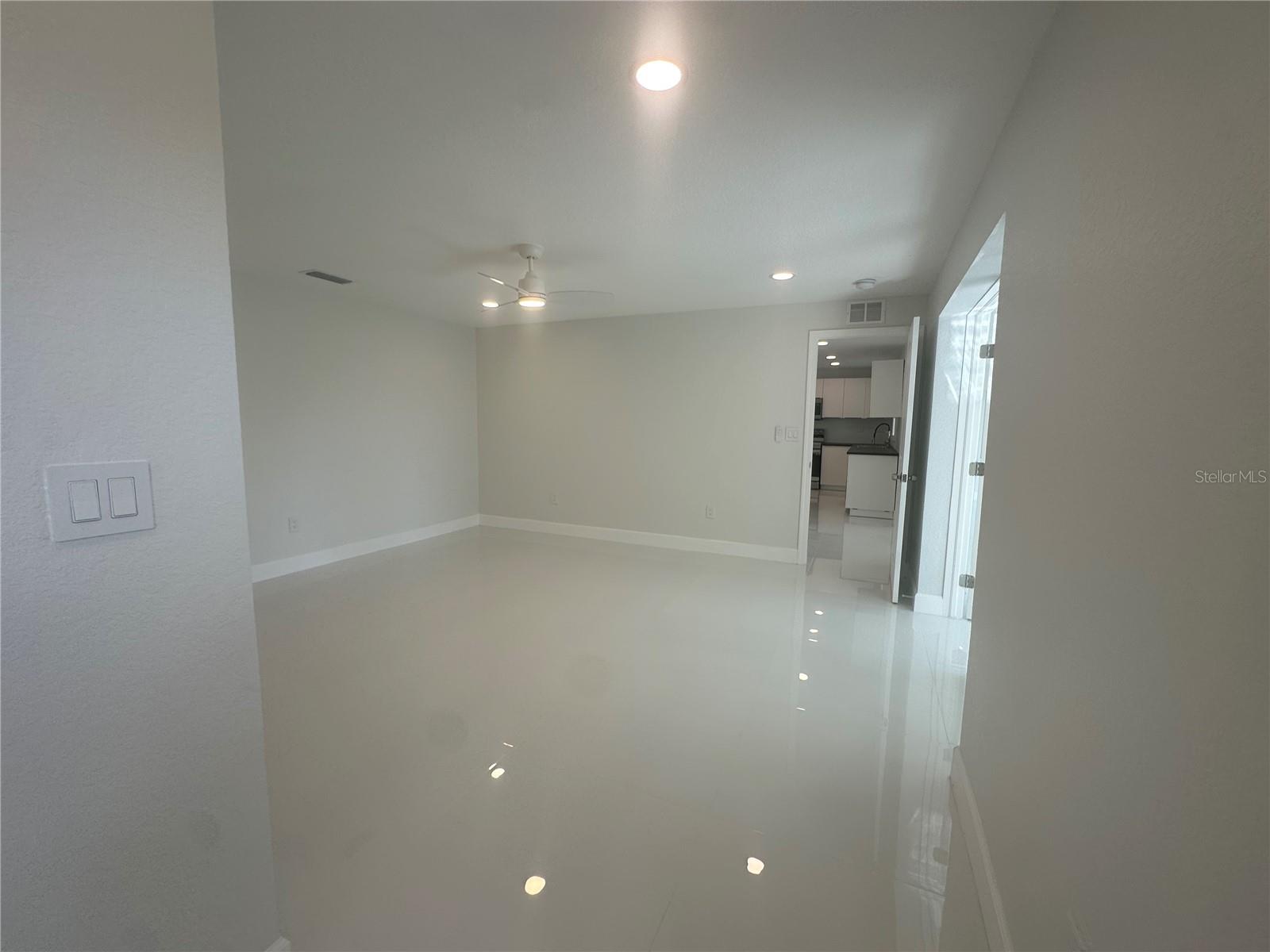 230 ANNAPOLIS LN, ROTONDA WEST, FL — photo 20