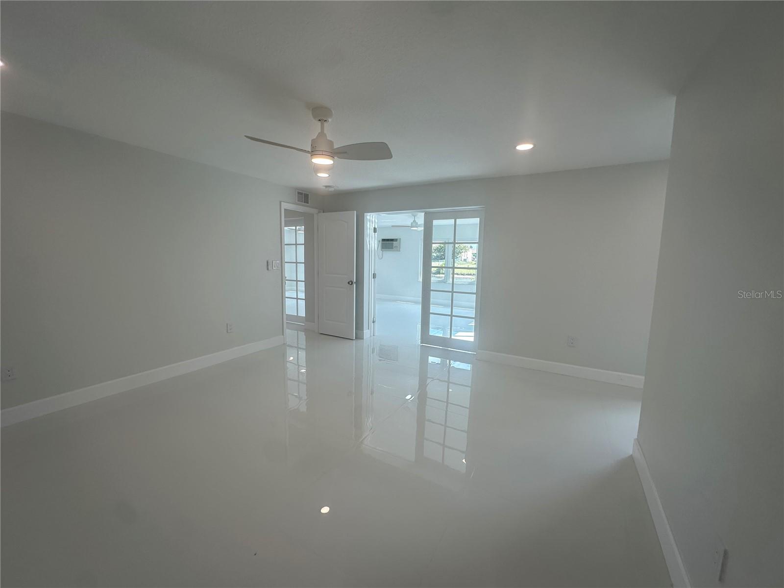 230 ANNAPOLIS LN, ROTONDA WEST, FL — photo 21