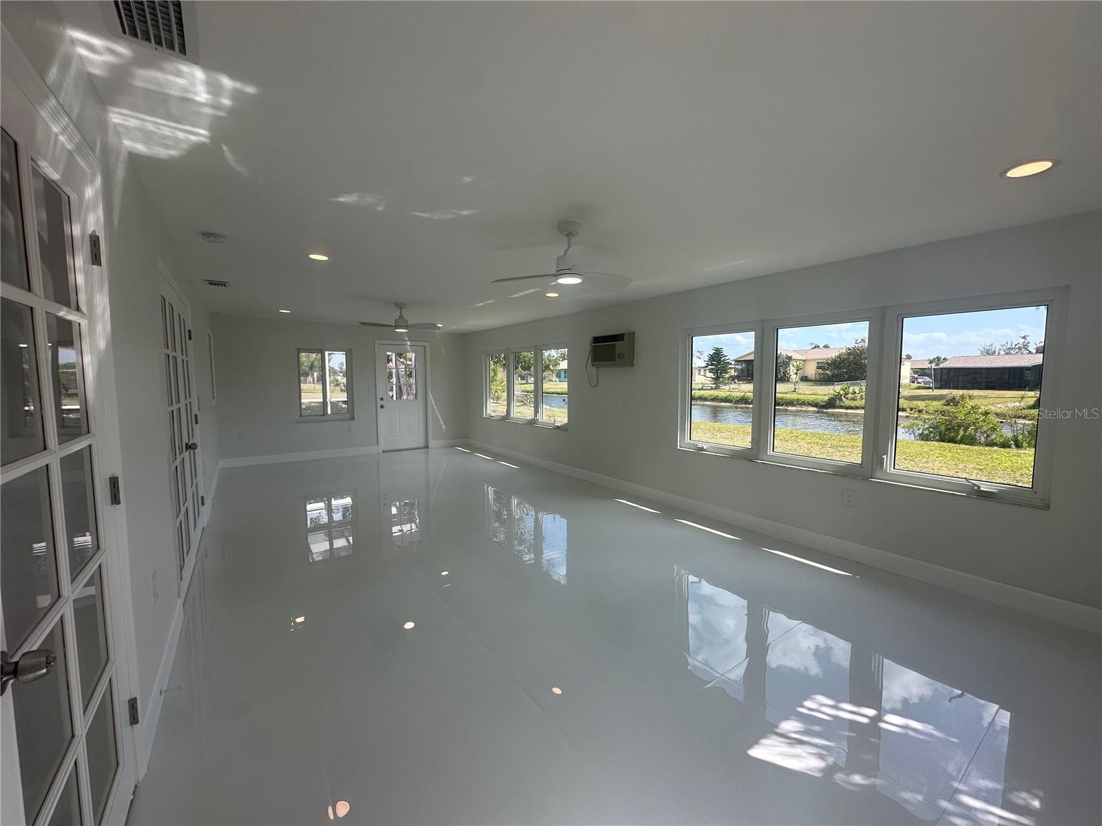 230 ANNAPOLIS LN, ROTONDA WEST, FL — photo 22