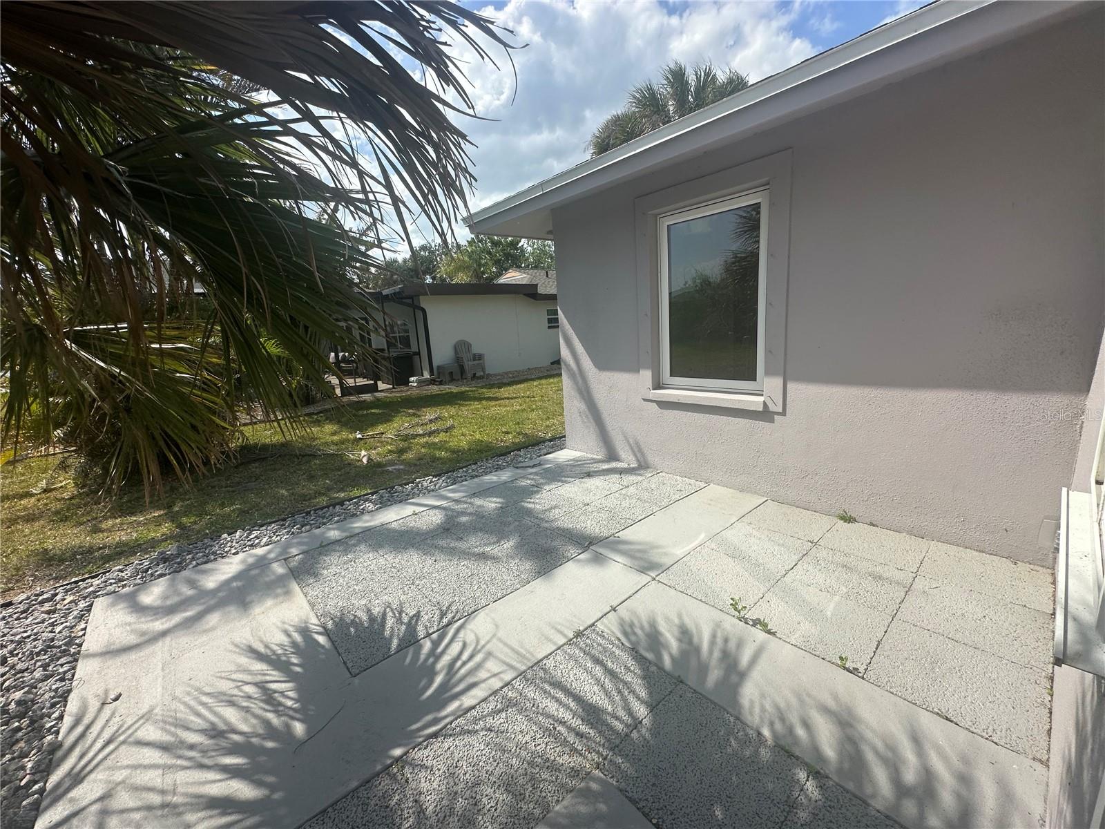 230 ANNAPOLIS LN, ROTONDA WEST, FL — photo 23